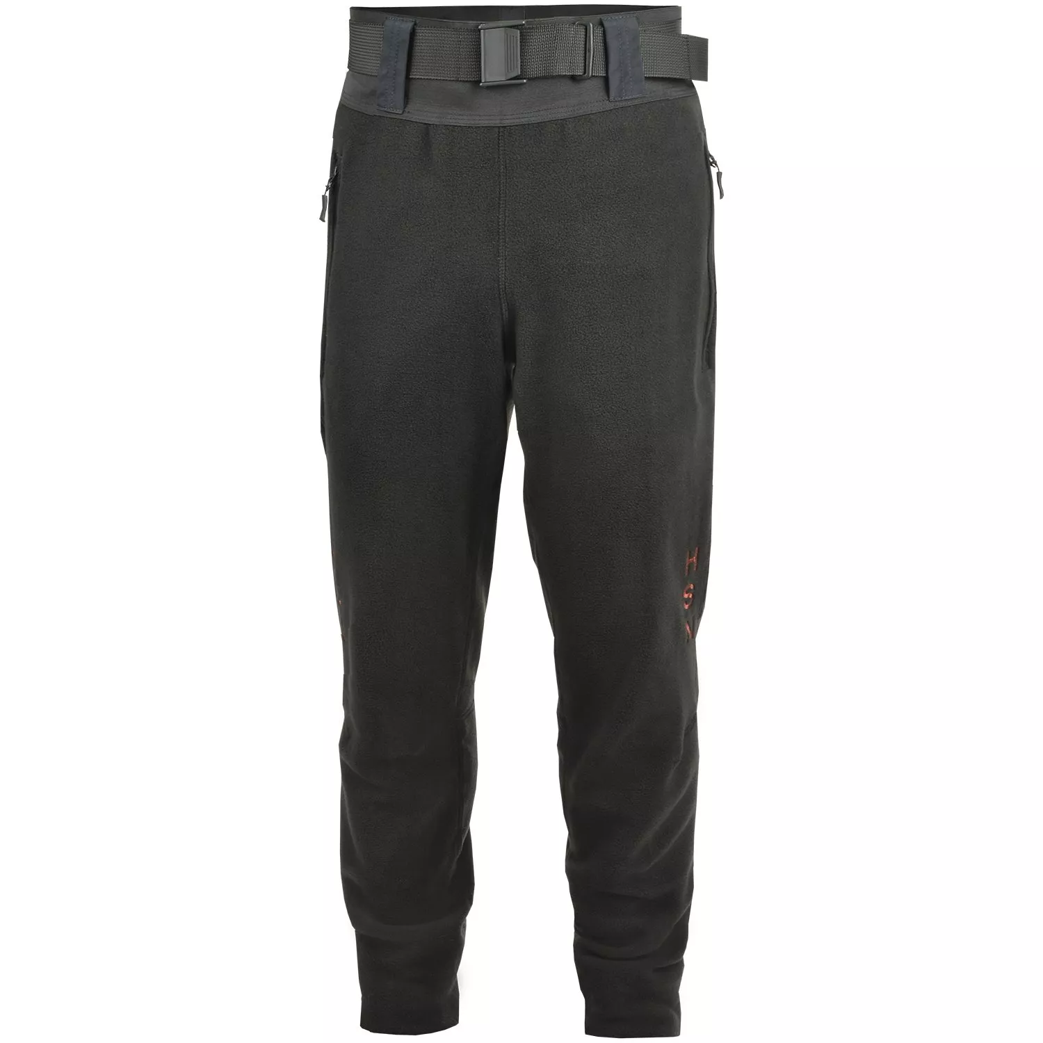 Костюм "Discovery", флис (280)