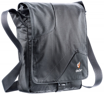Сумка Shoulder Bags Roadway