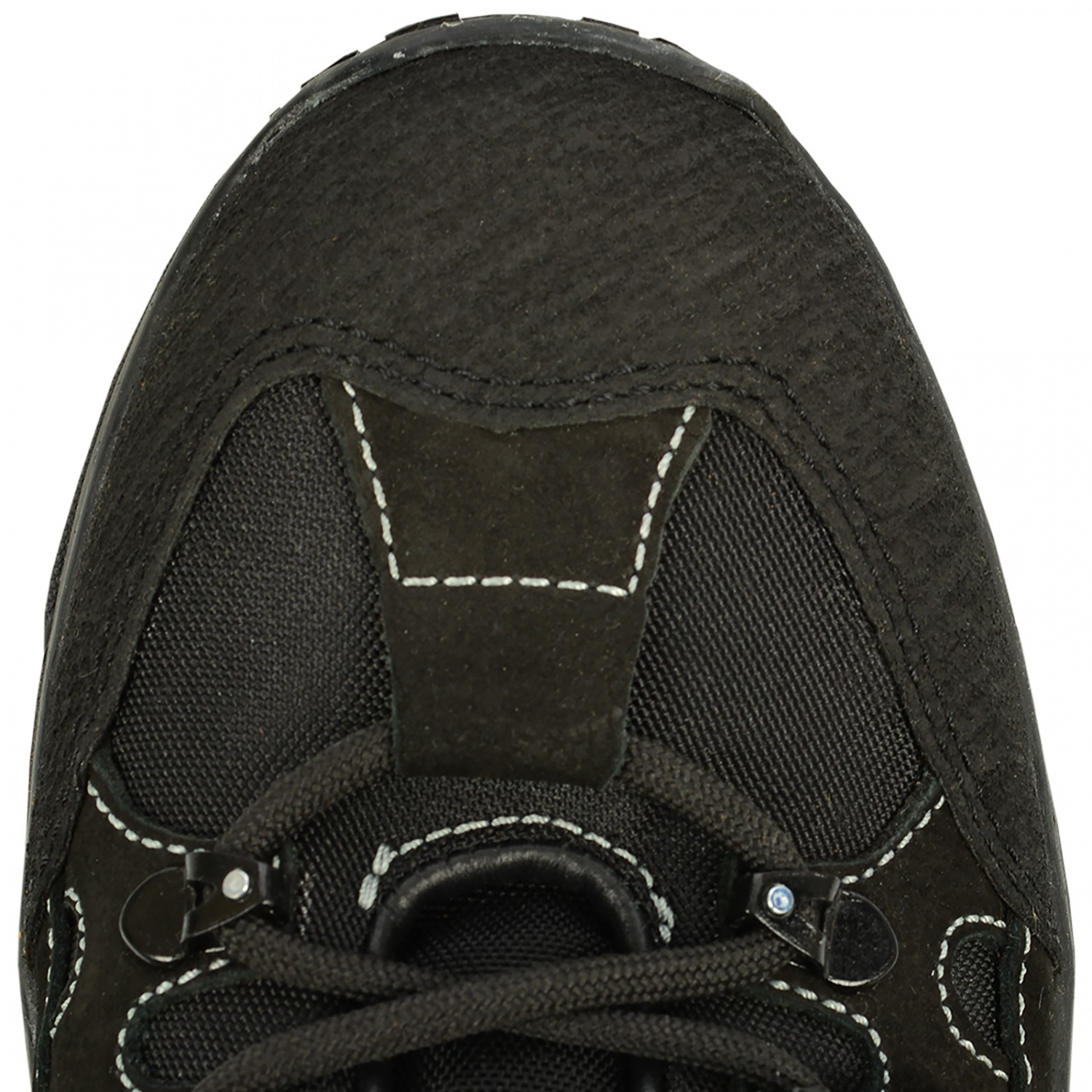 Полуботинки  "Reid", лето