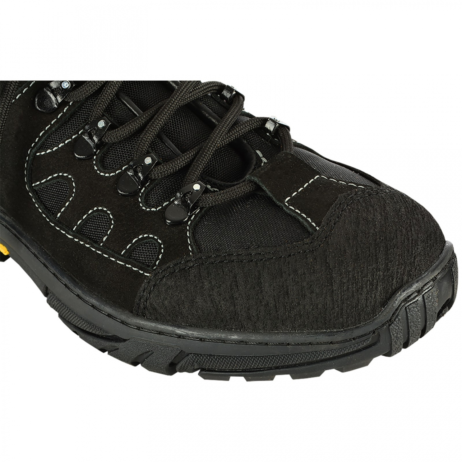 Полуботинки  "Reid", лето